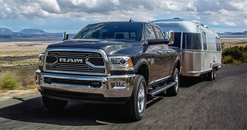 7月1日后买车购置税是否真的上涨？