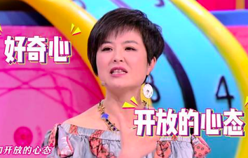 屏幕快照 2019-06-18 16.05.15.png