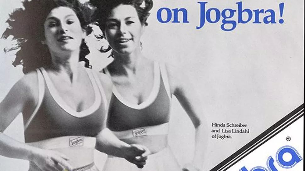 e7cf202c-d879-4454-8102-d17b33a3d540-jogbra.jpg