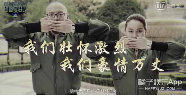 只有24集的国产剧，强烈推荐！