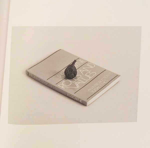 2019北京艺术书展