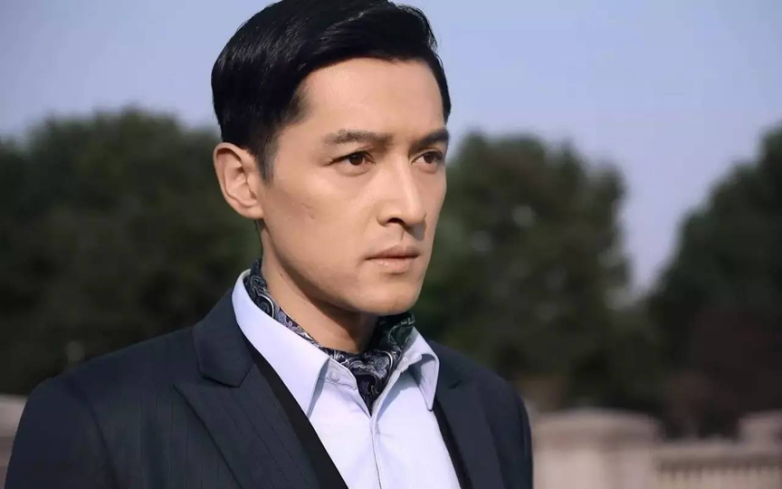 图片 6.png