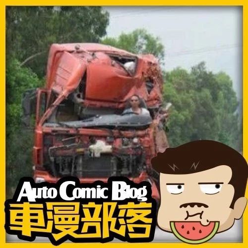 汽车部件坏了怎么办？这些沙雕车主给出了解决方案