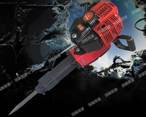 园林机械设备的日常保养小常识