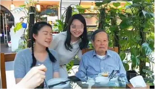 QQ截图20190618110142