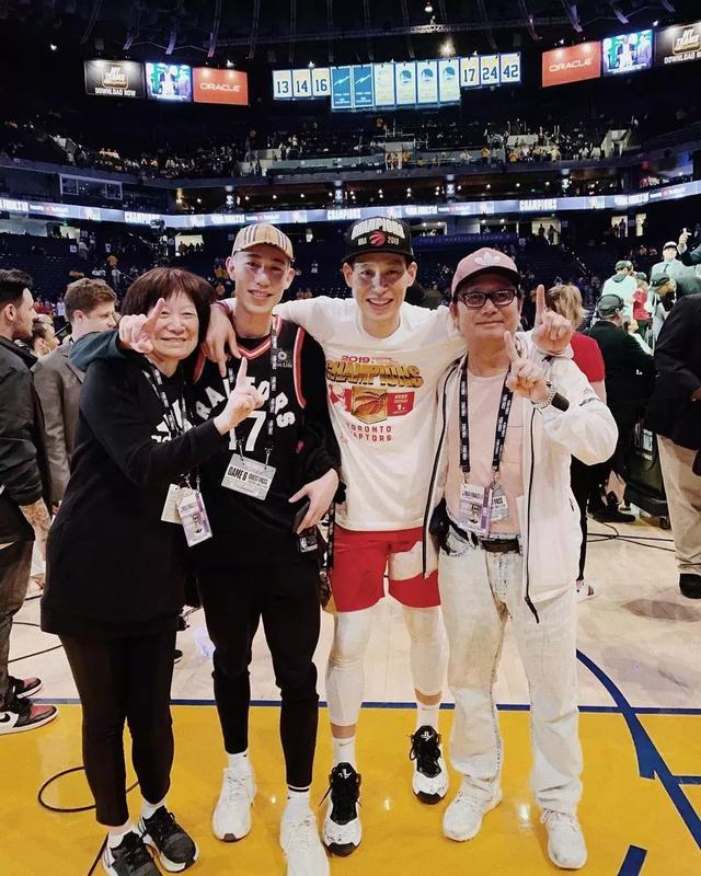 潘玮柏为了篮球退出歌坛?不存在的,成年人选择都要