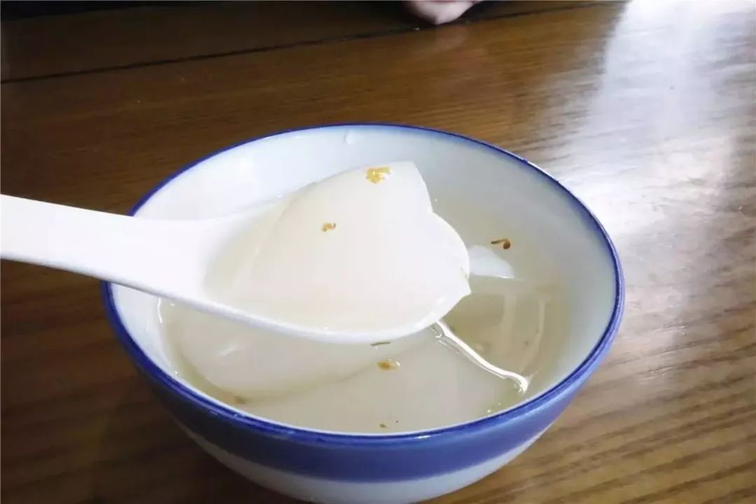 北京人最爱吃的40盘凉菜，清脆爽口又过瘾！