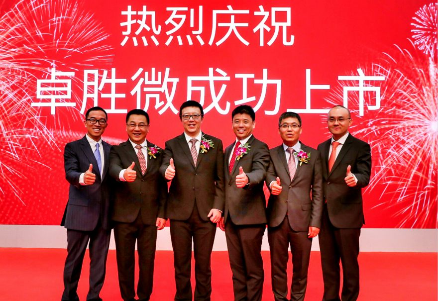 1560826399574345.jpg 微信图片_20190618104838_meitu_2.jpg