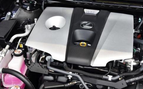 销量破百万!雷克萨斯放大招,新款ES300h限量版,全国仅500辆