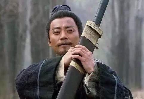 假如宋江不接受朝廷招安,108条好汉前途如何?