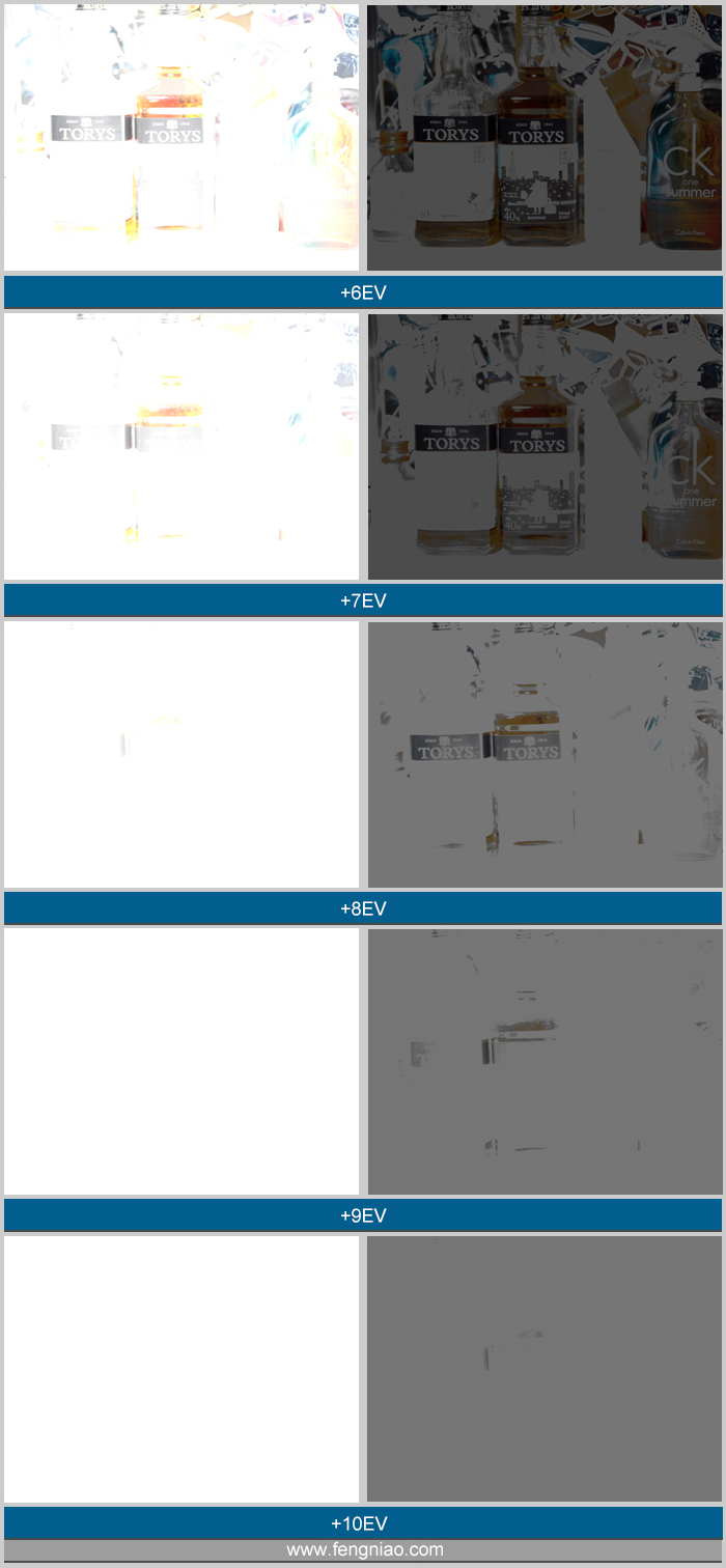 5000万像素轻巧中幅再升级 哈苏X1D II 50C评测 5000万像素轻巧中幅再升级 哈苏X1D II 50C评测