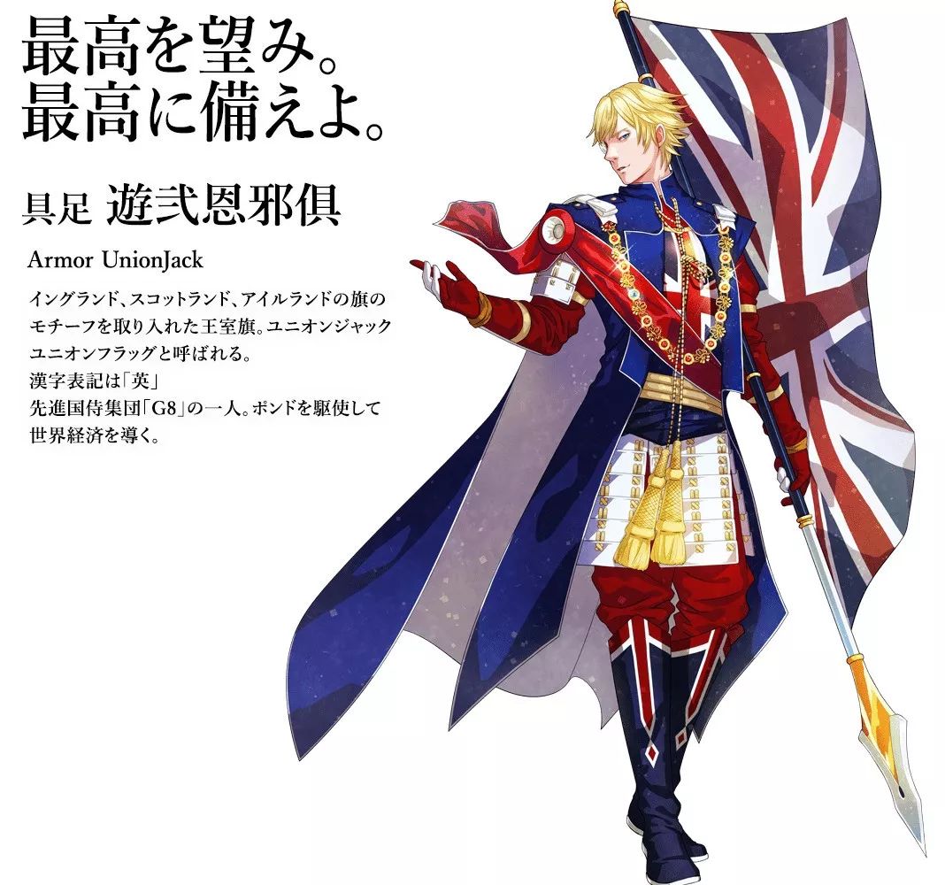 2020动漫可爱人物排名_2020年度动漫最受欢迎男配音演员人气排名公示,第一