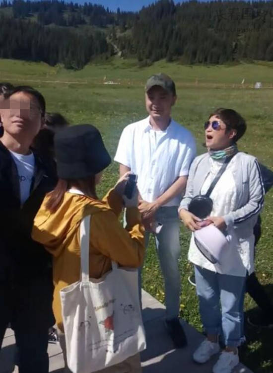微信图片_20190620072329