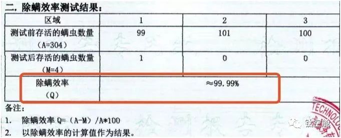 同样是吸尘器，它却可以把自己吸起来？！