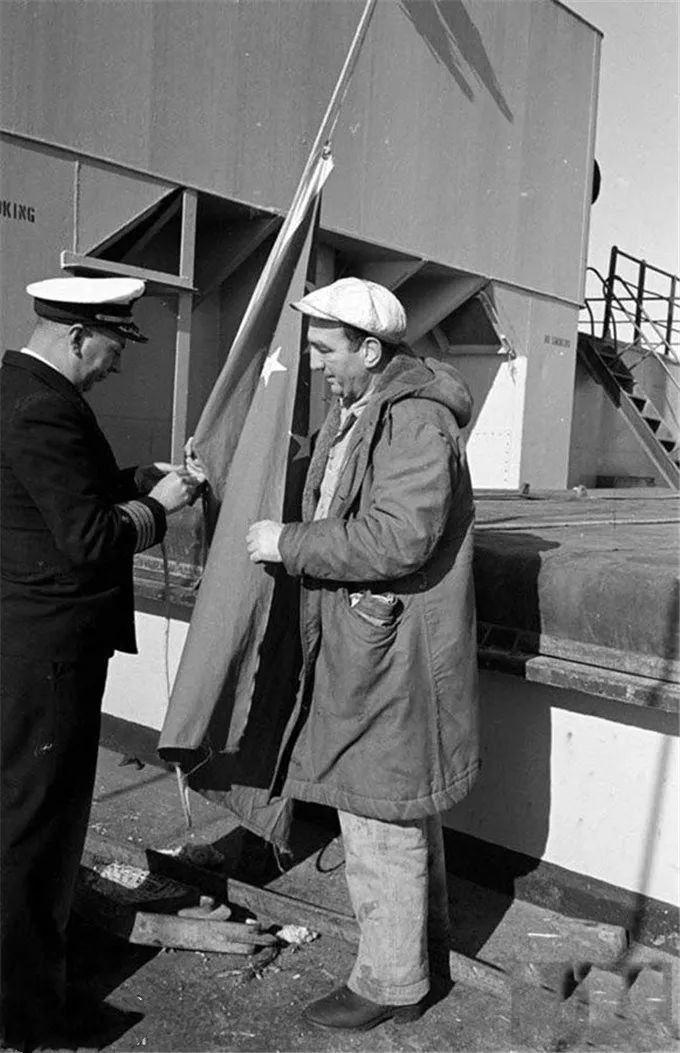 1949年沈阳gdp是多少_1949年沈阳故宫(3)