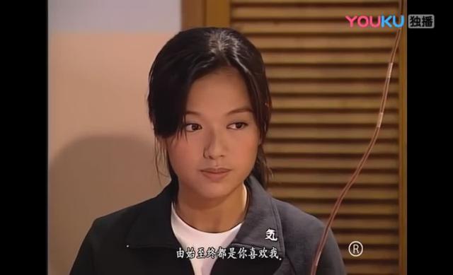 重温《鉴证实录》，令人心疼的“小棠菜”