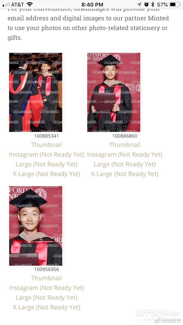 他俩结婚这么让人吃惊吗?