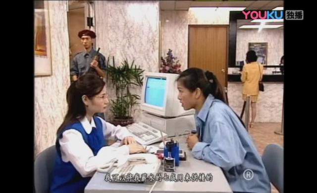 重温《鉴证实录》，令人心疼的“小棠菜”