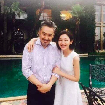 屏幕快照 2019-06-21 18.41.11.png