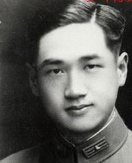 《艽野尘梦》:陈渠珍,一百多清兵穿越万水千山,只剩七人回西安