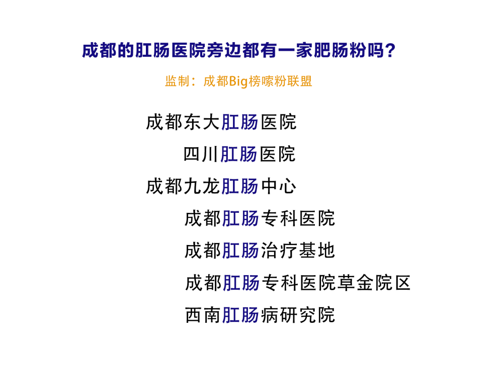 http://img.xiumi.us/xmi/ua/1YeXt/i/9211da1e43a87a78c062374cedcd06d9-sz_116516.png?x-oss-process=image/resize,w_1080/auto-orient,1/crop,x_66,y_3,w_988,h_739
