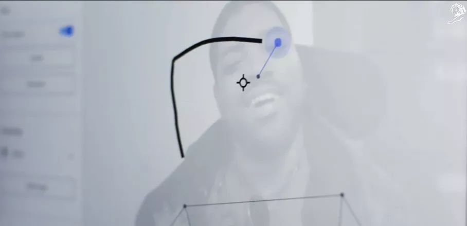 1561185040109092466.jpg