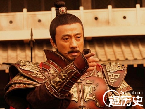 中国古代盗墓者之“最”大盘点 盗墓历史事件