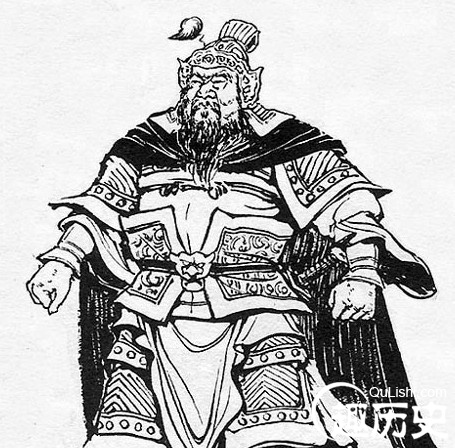 中国古代盗墓者之“最”大盘点 盗墓历史事件