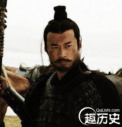中国古代盗墓者之“最”大盘点 盗墓历史事件