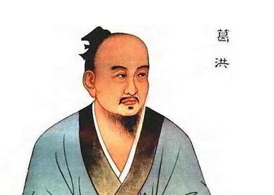 中国古代十大名医:古代最有名气的神医都在这里