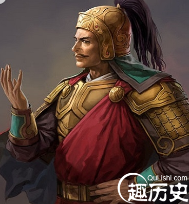 三国蔡瑁是奸佞小人吗?蔡瑁张允被杀真实原因