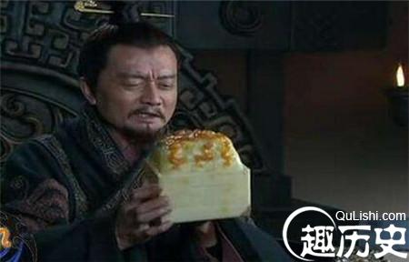 三国袁术称帝为何只持续了短短两年时间?