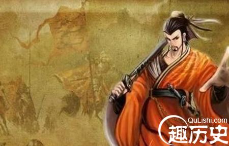 三国秘闻:刘备白帝城托孤真的是假仁假义?