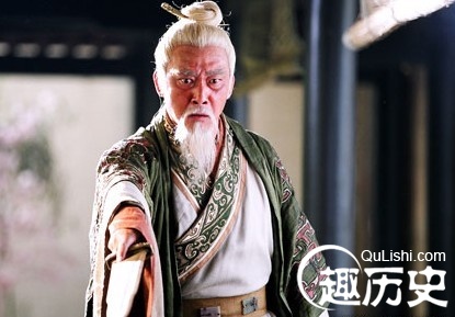 中国古代盗墓者之“最”大盘点 盗墓历史事件