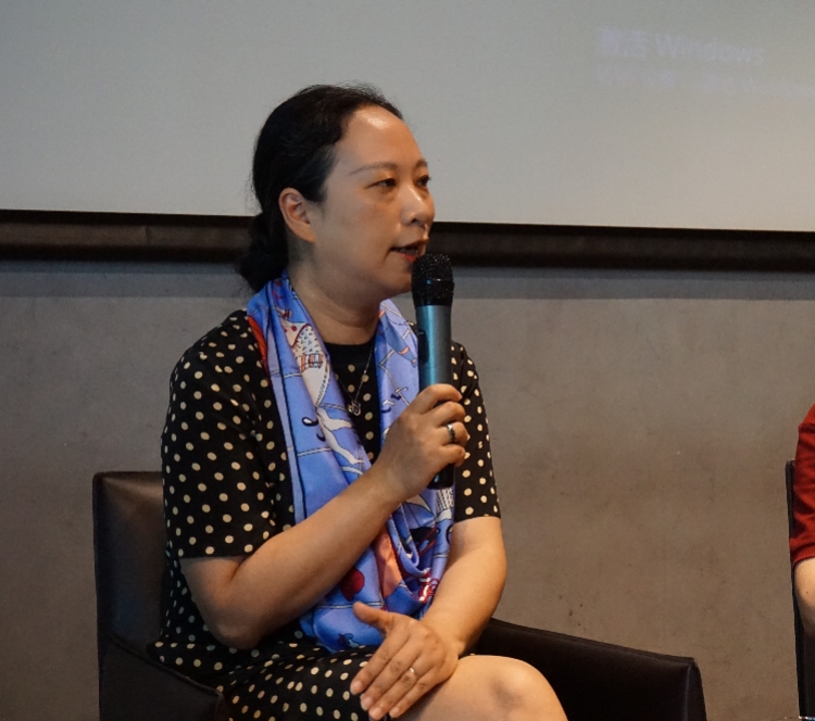 imagefile 袁筱一.JPG