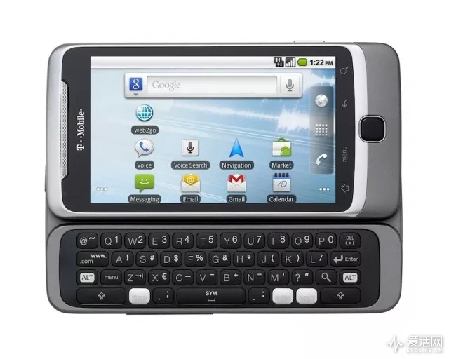 t-mobile-g2-wide-top-larger