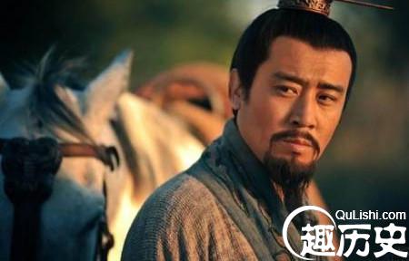 刘备难舍新野十万百姓之迷?真相竟如此残酷
