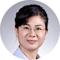 肖艳群-用这张.png