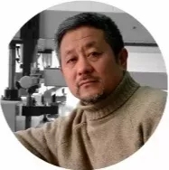 中国人民大学艺术学院版画高研班即将开班