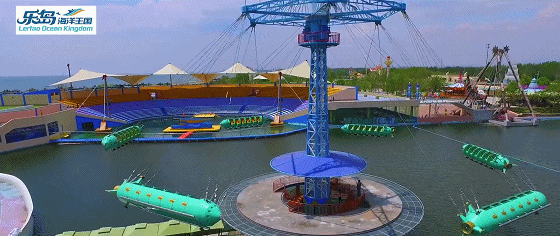 2019海豚音乐节和大海一起听 2019海豚音乐节和大海一起听