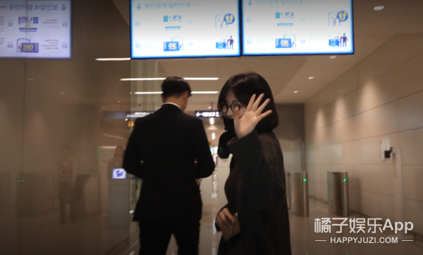 宋慧乔宋仲基确认离婚…结局可能狗血，但生活还要继续