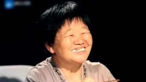 马蓉回应没参加葬礼，事先不知情，暗指王宝强不告诉她？