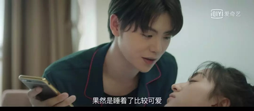 640.webp (2)