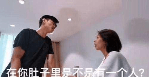 图片309.png