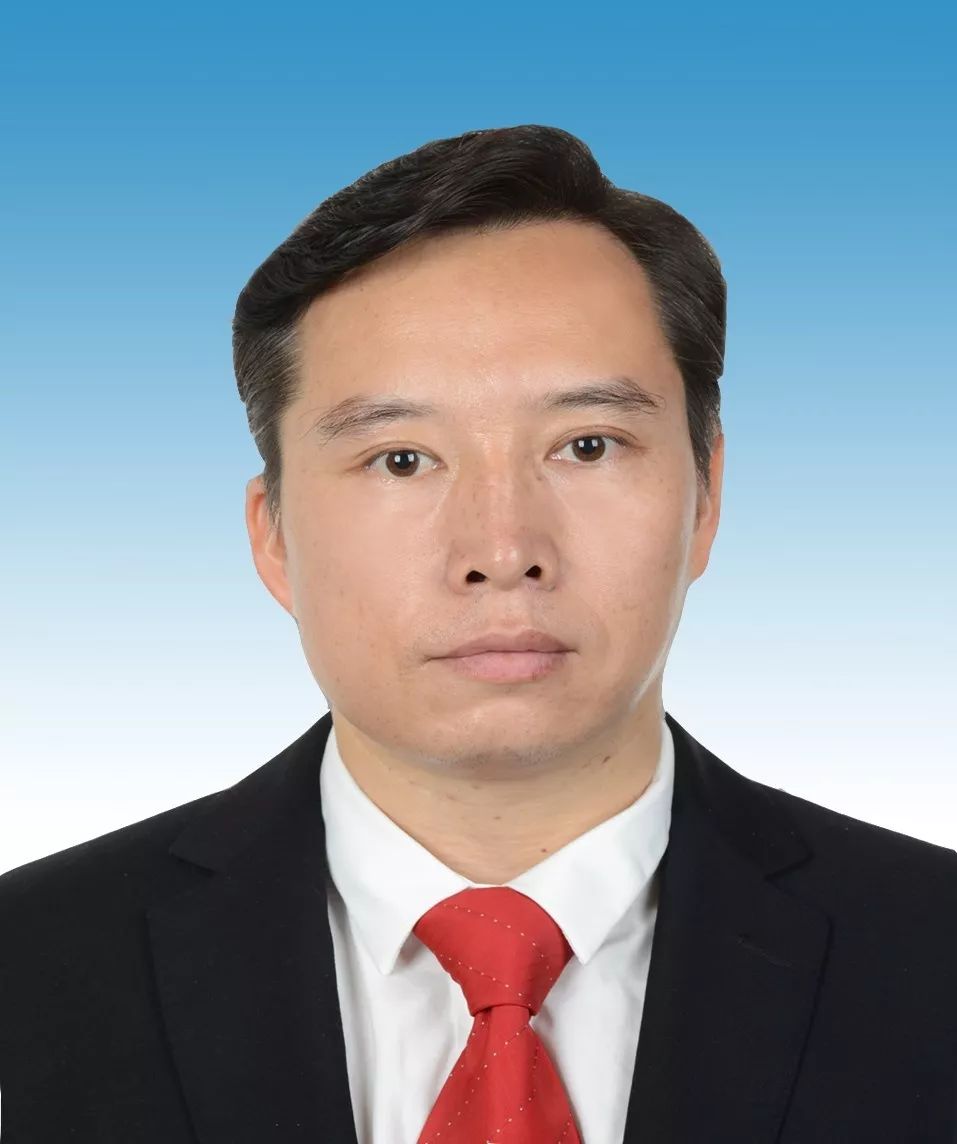 9-郑绍健.jpg