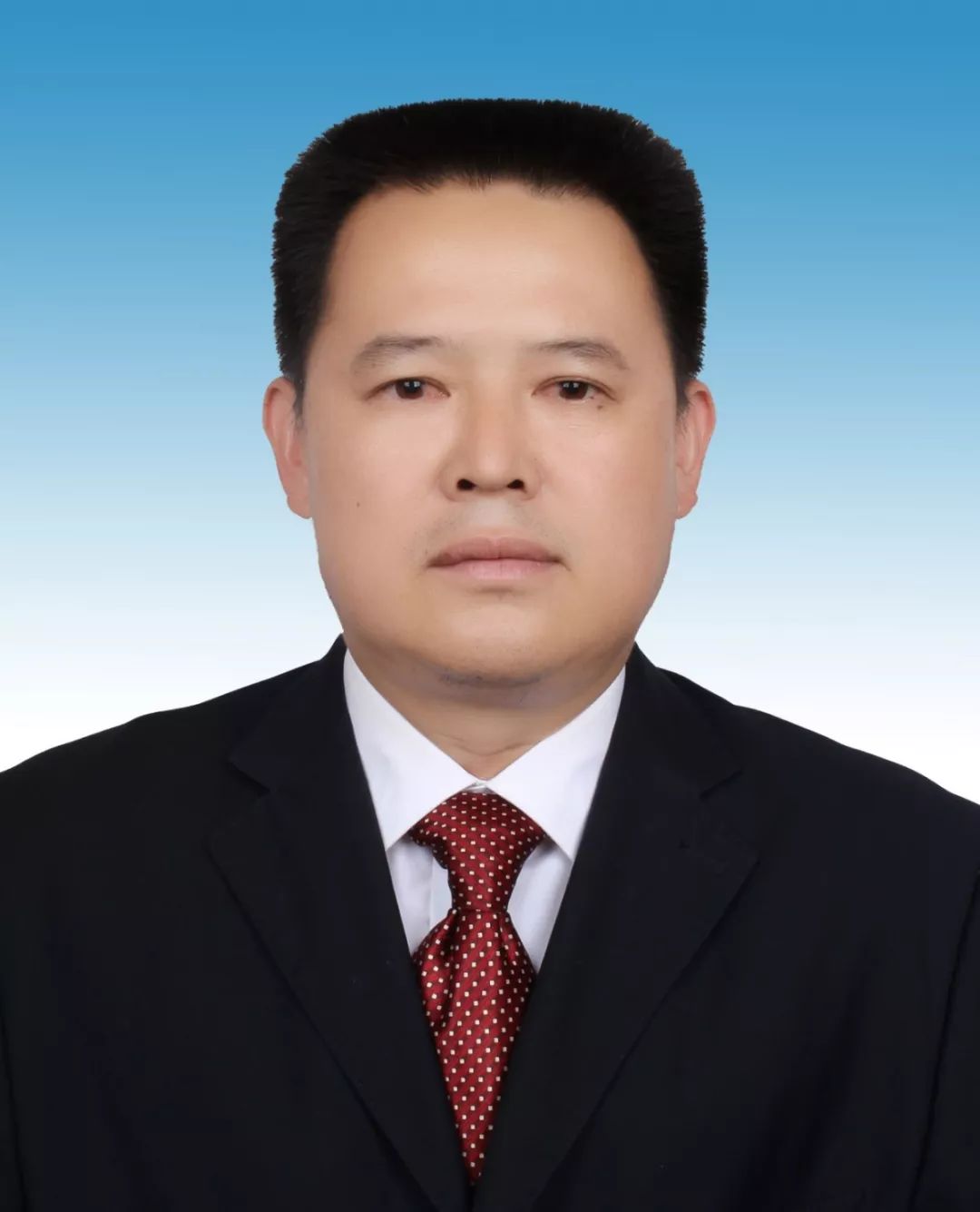 28-黄永助.jpg