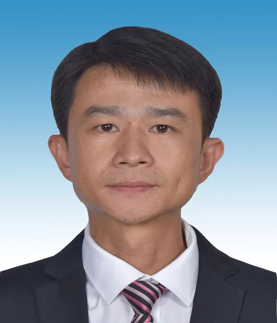27-伍振华.jpg