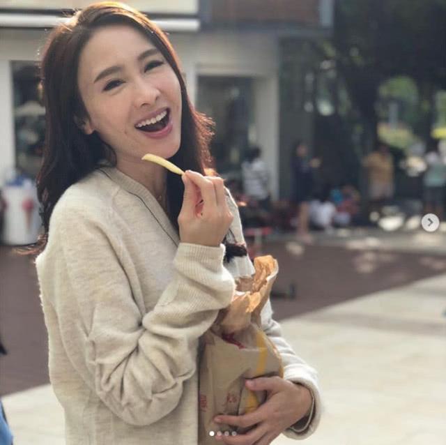 微信图片_20190629175053