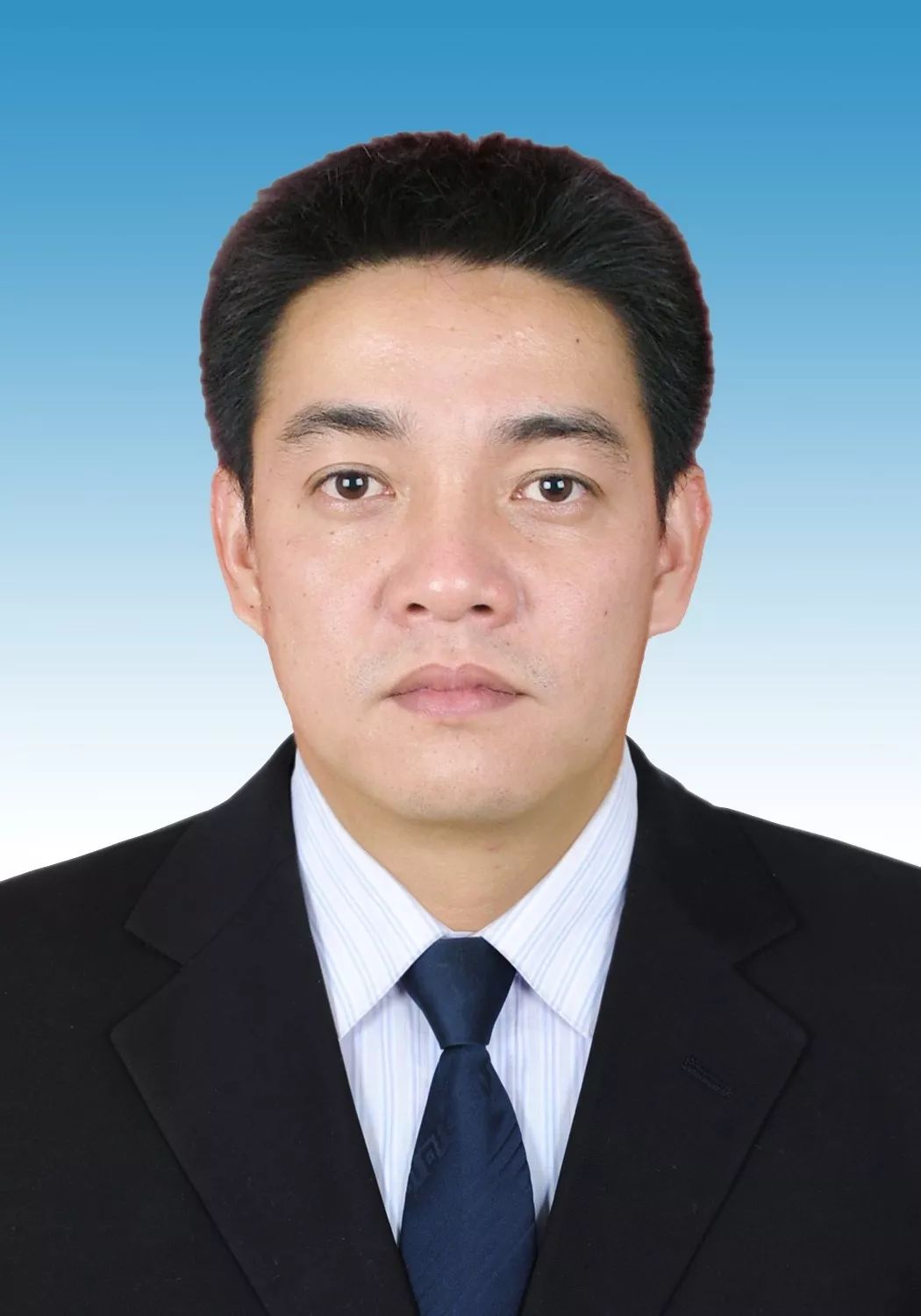 14-张志强.jpg