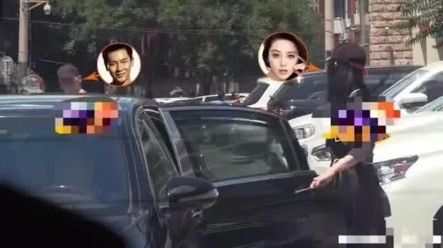 吴刚拒绝“老戏骨”标签：被粉丝喊哥哥挺好的啊
